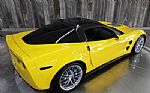 2009 Corvette Thumbnail 15