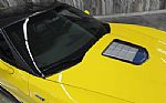 2009 Corvette Thumbnail 14