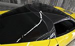2009 Corvette Thumbnail 16