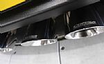 2009 Corvette Thumbnail 52
