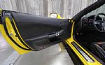 2009 Corvette Thumbnail 39