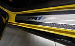 2009 Corvette Thumbnail 42