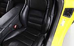 2009 Corvette Thumbnail 28