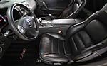 2009 Corvette Thumbnail 25