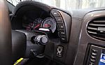 2009 Corvette Thumbnail 31