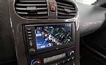 2009 Corvette Thumbnail 33