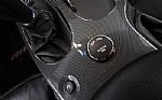 2009 Corvette Thumbnail 36