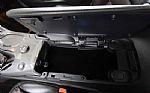 2009 Corvette Thumbnail 37
