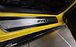 2009 Corvette Thumbnail 41