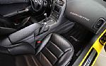 2009 Corvette Thumbnail 24