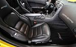 2009 Corvette Thumbnail 26