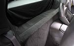 2009 Corvette Thumbnail 43