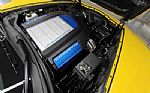 2009 Corvette Thumbnail 45