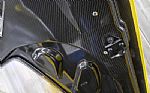 2009 Corvette Thumbnail 51