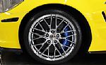 2009 Corvette Thumbnail 55