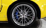 2009 Corvette Thumbnail 54