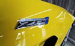 2009 Corvette Thumbnail 53