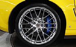 2009 Corvette Thumbnail 57