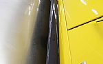 2009 Corvette Thumbnail 58