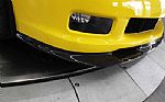 2009 Corvette Thumbnail 60