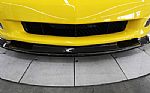 2009 Corvette Thumbnail 61