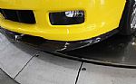 2009 Corvette Thumbnail 62