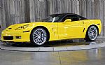 2009 Corvette Thumbnail 67