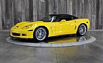2009 Corvette Thumbnail 70