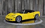 2009 Corvette Thumbnail 73