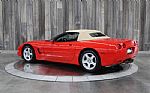 1998 Corvette Thumbnail 3
