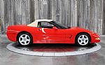 1998 Corvette Thumbnail 5