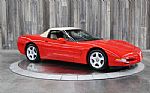 1998 Corvette Thumbnail 6