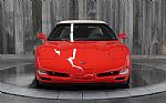 1998 Corvette Thumbnail 19