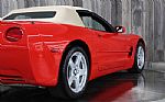1998 Corvette Thumbnail 10