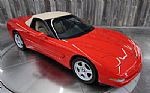 1998 Corvette Thumbnail 13