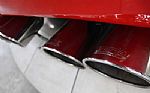 1998 Corvette Thumbnail 62