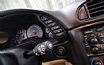 1998 Corvette Thumbnail 32