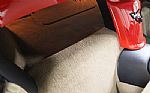 1998 Corvette Thumbnail 41