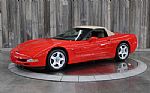 1998 Corvette Thumbnail 61