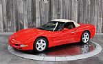 1998 Corvette Thumbnail 64