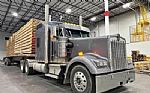 2006 W900L Thumbnail 2
