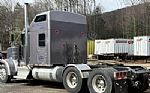 2006 W900L Thumbnail 6