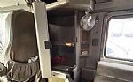 2006 W900L Thumbnail 12
