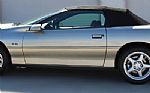 1999 Camaro Thumbnail 5