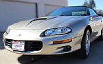 1999 Camaro Thumbnail 3