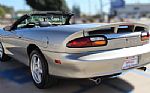 1999 Camaro Thumbnail 9