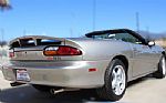 1999 Camaro Thumbnail 12