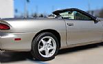 1999 Camaro Thumbnail 13
