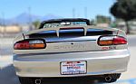 1999 Camaro Thumbnail 10