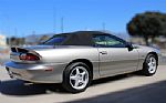 1999 Camaro Thumbnail 15
